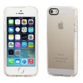 IPHONE 5S PRATA - 16g