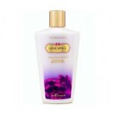 Body Lotion - Creme Hidrante Victoria's Secret - Love Spell