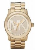 RELÓGIO MICHAEL KORS mod.Mk5473