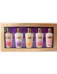 KIT VICTORIA'S SECRET