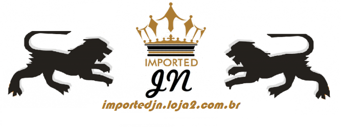 Loja de importedjn