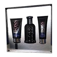 KIT HUGO BOSS