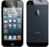 IPHONE 5S PRETO - 32g