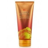 Hand e Body Cream - Hidratante para Mãos e Corpo - Amber Rom