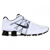 NIKE SHOX MASCULINO