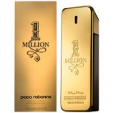 1 Million (Grande) 100ml