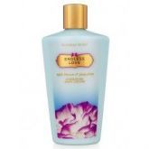 Body Lotion - Hidratante Corporal - Endless Love - 250ml