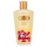 Body Lotion - Hidratante Corporal - Coconut Passion - 250ml