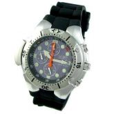 RELÓGIO AQUALAND PROMASTER ECODRIVE mod. BJ2040-04E