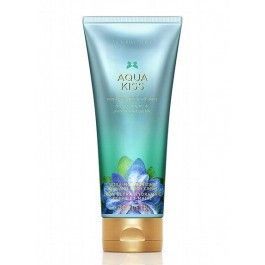 Hand e Body Cream - Hidratante Mãos e Corpo - Aqua Kiss