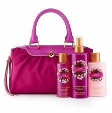 KIT VICTORIA'S SECRET