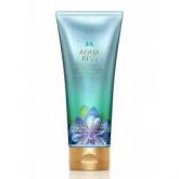 Hand e Body Cream - Hidratante Mãos e Corpo - Aqua Kiss