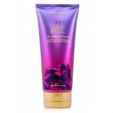 Hand e Body Cream - Hidratante para Mãos e Corpo - Love Spel